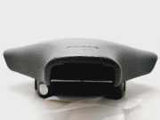 Airbag Lenkrad 96370304ZL Peugeot 106 II Schrägheck 1.5 XNd,XRd,Sketch (TUD5B(VJX))