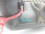 Ladeluftkühler 9645682880 Citroën C5 Berline (DC) Schrägheck 2.0 HDi 110 (DW10ATED(RHZ))