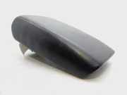 Armlehne MIDDEN MIDDEN 4G0864208G Audi A7 Sportback (4GA/4GF) Liftback 3.0 TDI V6 24V Quattro (CDUC)