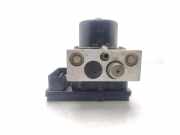 Abs Pumpe 4894009001 SsangYong Kyron SUV 2.0 M 200 Xdi 16V 4x4 (D20DT(OM664.950))