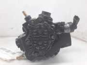 Hochdruckpumpe 8200690744 Nissan X-Trail (T31) SUV 2.0 XE,SE,LE dCi 16V 4x2 (M9R)