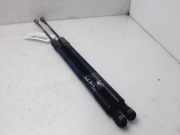 Gasdruckfedern Set Hinten 5G6827550G Volkswagen Golf VII Variant (AUVV) Kombi 1.6 TDI BMT 16V (DGTE) DGTE