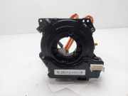 Airbag Schleifring 30710339 Volvo S40 (MS) Limousine 1.6 D 16V (D4164T)