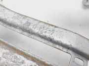 Fensterheber Links Hinten 13132227 Opel Zafira (M75) Großraumlimousine 1.9 CDTI (Z19DT)