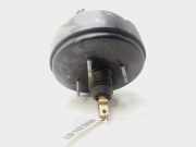 Bremskraftverstärker 4720005170 Toyota Avensis (T25/B1D) Liftback 2.2 D-4D 16V (2AD-FTV(Euro 4))