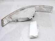 Blinker Rechts Vorne 085511609R Nissan Interstar (X70) Van 2.5 dCi 16V 100 (G9U-650)