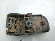 Türgriff Innen Links Hinten 80671VB000 Nissan Patrol GR (Y61) Geländewagen 3.0 GR Di Turbo 16V (ZD30DDTi) 2003