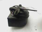 Hupe 38100SDBA02 Honda Accord Tourer (CM/CN) Kombi 2.2 CTDi 16V (N22A1)