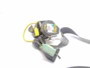 Sicherheitsgurt Rechts Vorne 7L0857706D Volkswagen Touareg (7LA/7L6) SUV 2.5 TDI R5 (BAC) BAC