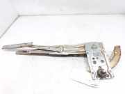 Fensterheber Rechts Vorne MR144524 Mitsubishi L-200 Pick-up 2.5 TDI 4x4 (4D56TDI)