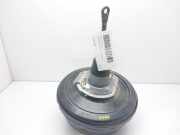 Bremskraftverstärker 32481478 BMW X5 (E53) SUV 3.0 24V (M54-B30)