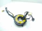 Airbag Schleifring 8590009152 SsangYong Kyron SUV 2.0 M 200 Xdi 16V 4x4 (D20DT(OM664.950))