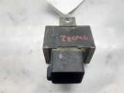 Vorglüh Relais 7700115078 Renault Kangoo (KC) Großraumlimousine 1.5 dCi 80 (K9K-702)