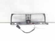 Warnleuchte Schalter A221 Lancia Thesis (841) Limousine 3.0 V6 24V (841.A.000)