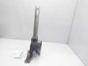 Handbremshebel 4620102260B0 Toyota Auris (E15) Schrägheck 1.6 Dual VVT-i 16V (1ZRFE)