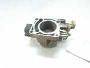 Drosselklappe 96BF9B989 Ford Escort 6 (AAL/ABL) Schrägheck 1.6 16V (L1E)