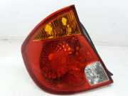 Rücklicht Links 30226A Hyundai (LC) GL 4P 86 CV / 63 KW