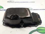 Ölwannenabdeckung 18937 Opel Combo Tour (Corsa C) Großraumlimousine 1.3 CDTI 16V (Z13DT)
