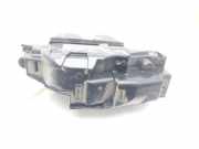 Heckschloss 9660403880 Peugeot 308 (4A/C) Schrägheck 1.6 VTI 16V (EP6(5FW))