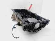 Ölwannenabdeckung 215102A311 Kia Carens IV (RP) Großraumlimousine 1.7 CRDi 16V (D4FD)