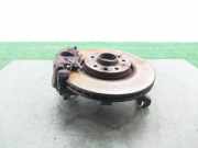 Achsschenkel Halter Links Vorne 13197808 Opel Zafira (M75) Großraumlimousine 1.9 CDTI (Z19DT)