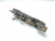 Türgriff Außen Rechts Vorne 7246021003WAA SsangYong Rodius Großraumlimousine 2.7 270 Xdi 20V 4x2 (M665.925(Euro 4))