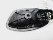 Türgriff Innen Rechts Vorne 806700005R Renault Captur (2R) SUV 1.5 Energy dCi 90 FAP (K9K-608(K9K-B6)) 2015