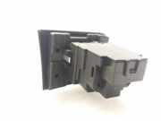 Zündschloss 695471909 BMW 3 serie (E90) Limousine 320d 16V (N47-D20C) 2006