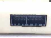 Bedienung Klimacontrolle MR360372 Mitsubishi Galant (EA) Limousine 2.0 TD (4D68T)