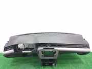 Airbag Set 3G1858296 Volkswagen Passat (3G2) Limousine 2.0 TDI 16V 150 (CRLB) CRLB