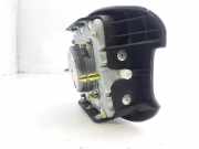 Airbag Lenkrad 1J0880201K Volkswagen Passat Variant (3B6) Kombi 1.9 TDI 130 (AVF)