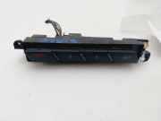 Kombischalter 4F2959769A Audi Q7 (4LB) SUV 4.2 FSI V8 32V (BAR)