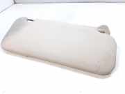 Sonnenblende Links 8143FL Citroën C5 Berline (DC) Schrägheck 2.0 HDi 110 (DW10ATED(RHZ))