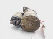 Anlasser 361002X000 Kia Rio (DC22/24) Schrägheck 1.5 RS,LS 16V (A5D)