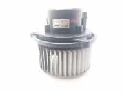 Heizlüfter - - 0K2FA61B10 Kia 2.0 CRDi EX Monovolumen 113 CV / 83 KW