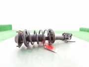 Stoßdämpfer Links Vorne 5465025550 Hyundai (LC) CRDi GL 82 CV / 60 KW