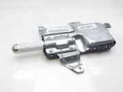 Seiten Airbag LINKS VOOR A2038602505 Mercedes-Benz C (W203) Limousine 2.2 C-220 CDI 16V (OM611.962)