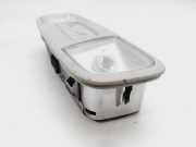 Innenbeleuchtung 8V0947111A Audi (8V) Ambition 150 CV / 110 KW