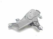 Scheibenwischermotor Hinten 8513042060 Toyota RAV4 (A3) Geländewagen 2.2 D-4D 16V 4x4 (2AD-FTV(Euro 4))