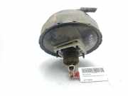 Bremskraftverstärker 5911038306 Hyundai Santa Fe I SUV 2.0 CRDi 16V 4x4 (D4EA)
