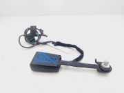 Gürtelschnalle Links Vorne 34018401 Fiat Bravo (198A) Schrägheck 1.9 JTD Multijet (192.A.8000)