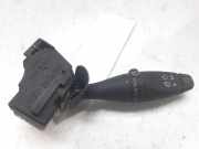 Scheibenwischerschalter 1S7T17A553BC Ford Mondeo III Schrägheck 2.0 TDCi/TDDi 115 16V (D6BA)