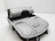 Innenbeleuchtung 92800F2000 Hyundai Klass Electro 141 CV / 104 KW