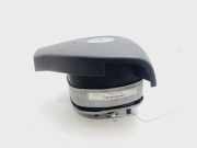 Airbag Lenkrad 1K0880201AC Volkswagen Jetta III (1K2) Limousine 2.0 TDI 16V 140 (BKD) BKD