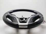 Lenker 967903Z100 Hyundai i40 (VFA) Limousine 1.7 CRDi 16V (D4FD)