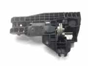 Türgriff Außen Rechts Vorne 8J0837886 Audi TT (8J3) Coupé 1.8 TFSI 16V (CDAA)