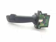 Scheibenwischerschalter 31456042 Volvo CROSS COUNTRY Basis 120 CV / 88 KW