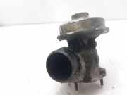 Agr Ventil 2S7Q9D475BC Ford BERLINA (GE) Ghia 131 CV / 96 KW