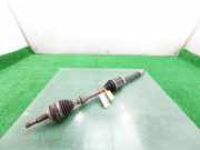 Antriebswelle Rechts Vorne 4341042241 Lexus NX I (Z1) SUV 300h 2.5 16V 4x4 (2ARFXE)