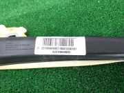 Vorhang Airbag Links VOOR VOOR A2218600905 Mercedes-Benz S (W221) Limousine 5.5 S-550 32V (M273.961)